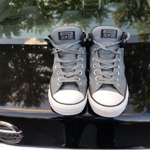 Converse allstars size 12